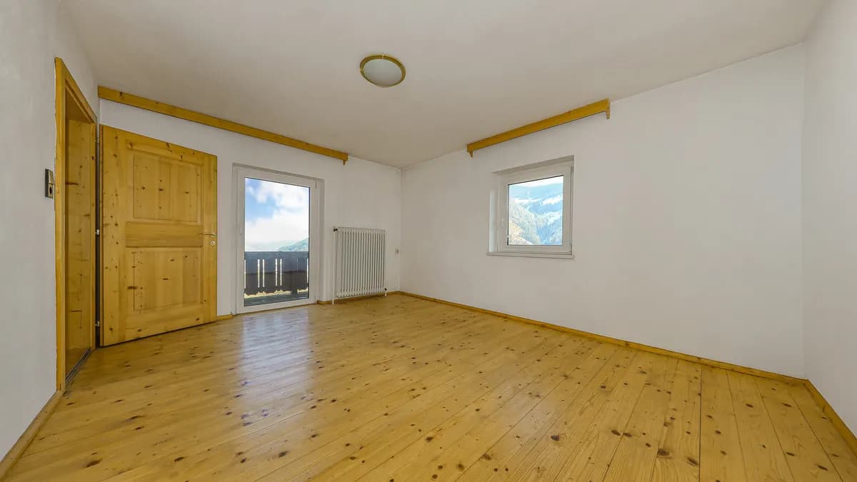 11-Zimmer-Haus kaufen in Kufstein – 334,9 m² – Bild 9 von 24