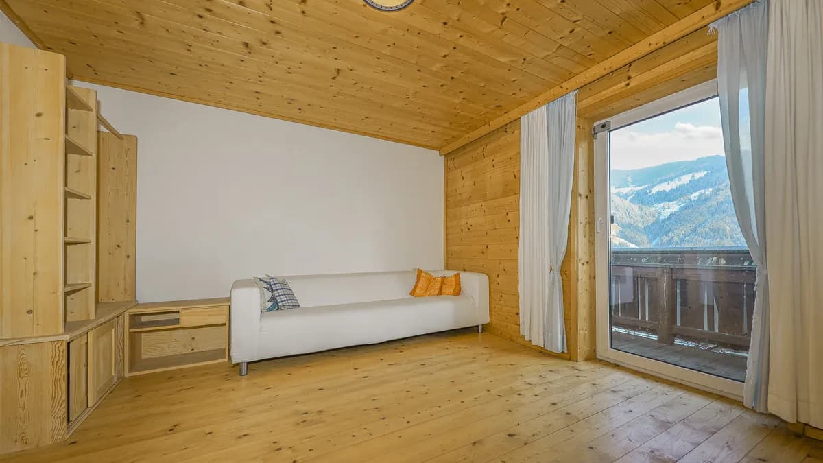 11-Zimmer-Haus kaufen in Kufstein – 334,9 m² – Bild 10 von 24