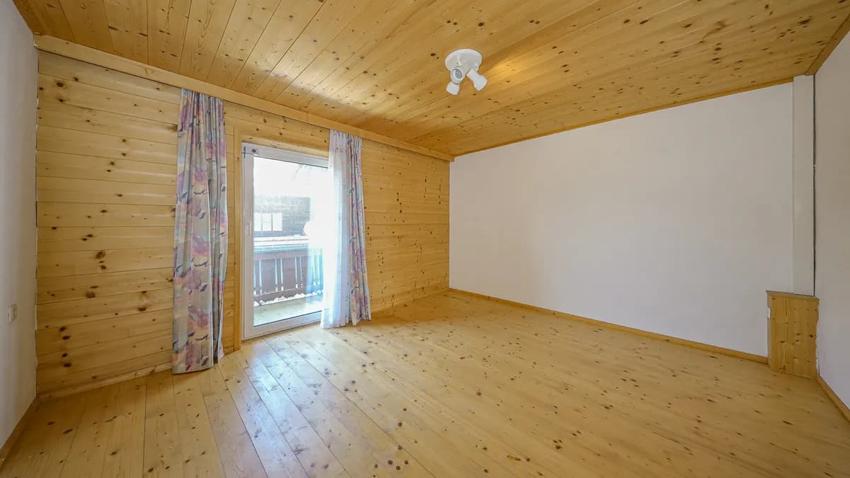 11-Zimmer-Haus kaufen in Kufstein – 334,9 m² – Bild 11 von 24