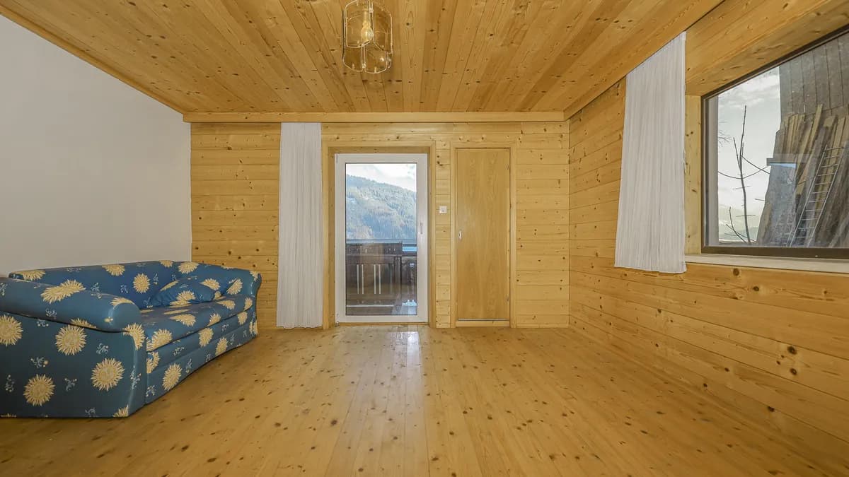 11-Zimmer-Haus kaufen in Kufstein – 334,9 m² – Bild 12 von 24