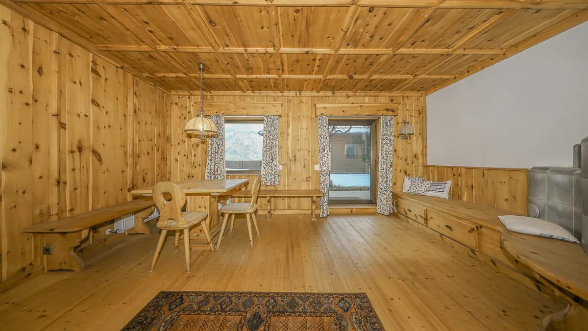 11-Zimmer-Haus kaufen in Kufstein – 334,9 m² – Bild 14 von 24