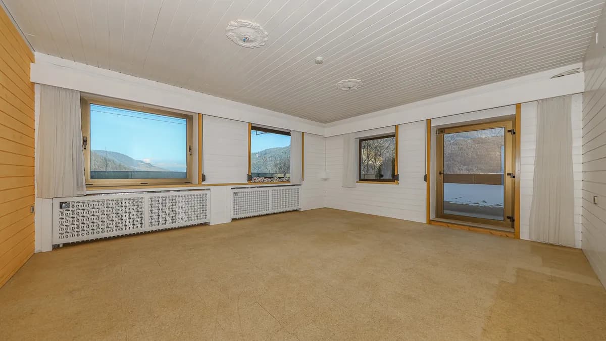 11-Zimmer-Haus kaufen in Kufstein – 334,9 m² – Bild 17 von 24