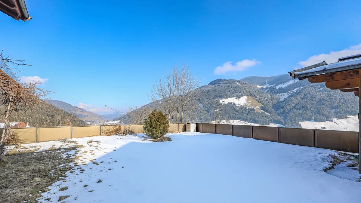 11-Zimmer-Haus kaufen in Kufstein – 334,9 m² – Bild 18 von 24