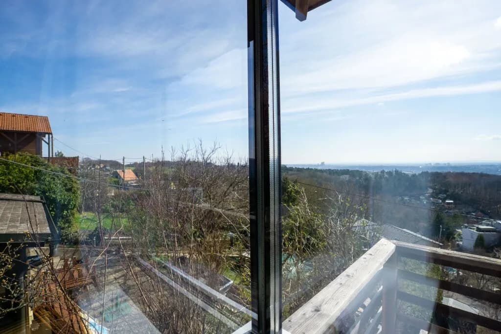 6-Zimmer-Haus kaufen in Wien – 129 m², € 985.000 – Bild 16 von 22