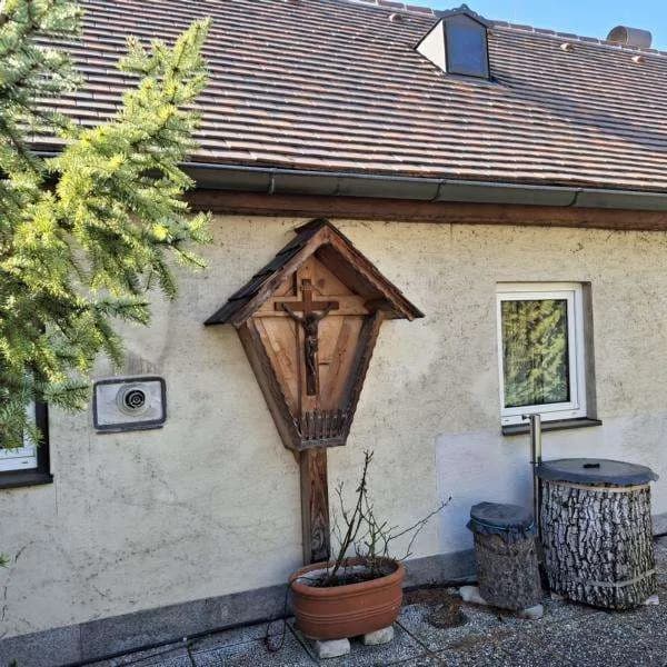 4-Zimmer-Haus kaufen in Baden – 149 m², € 649.000 – Bild 4 von 28