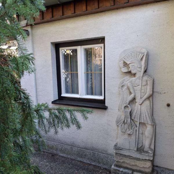 4-Zimmer-Haus kaufen in Baden – 149 m², € 649.000 – Bild 5 von 28