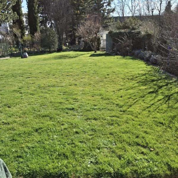4-Zimmer-Haus kaufen in Baden – 149 m², € 649.000 – Bild 6 von 28