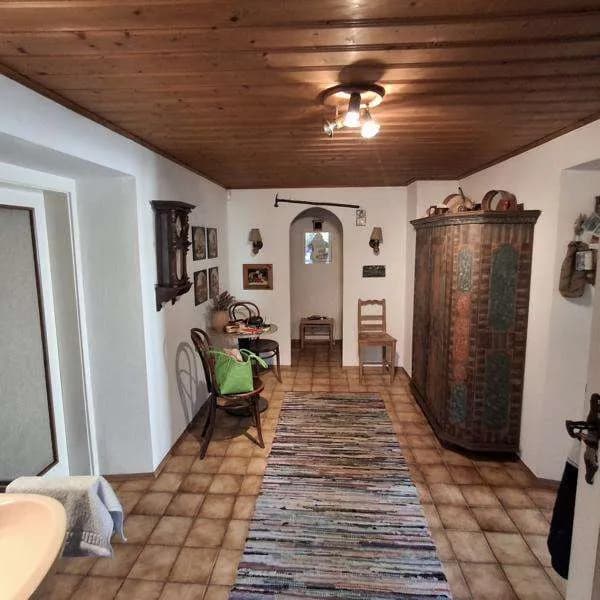 4-Zimmer-Haus kaufen in Baden – 149 m², € 649.000 – Bild 8 von 28