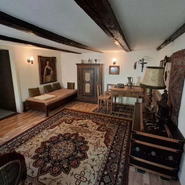 4-Zimmer-Haus kaufen in Baden – 149 m², € 649.000 – Bild 9 von 28