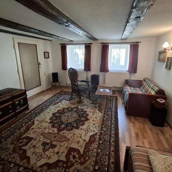 4-Zimmer-Haus kaufen in Baden – 149 m², € 649.000 – Bild 10 von 28