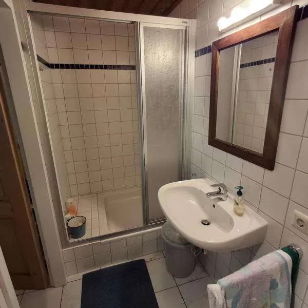 4-Zimmer-Haus kaufen in Baden – 149 m², € 649.000 – Bild 11 von 28