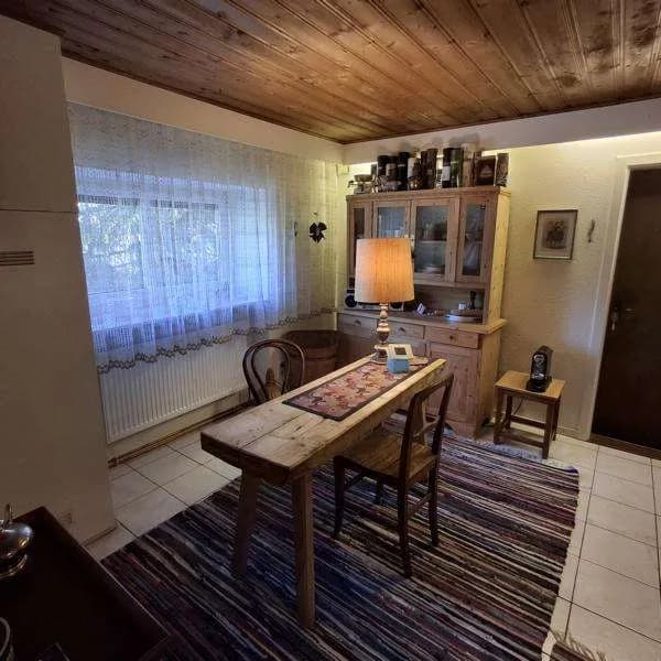 4-Zimmer-Haus kaufen in Baden – 149 m², € 649.000 – Bild 12 von 28