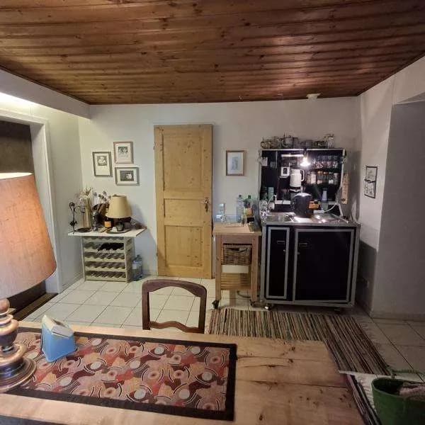 4-Zimmer-Haus kaufen in Baden – 149 m², € 649.000 – Bild 13 von 28