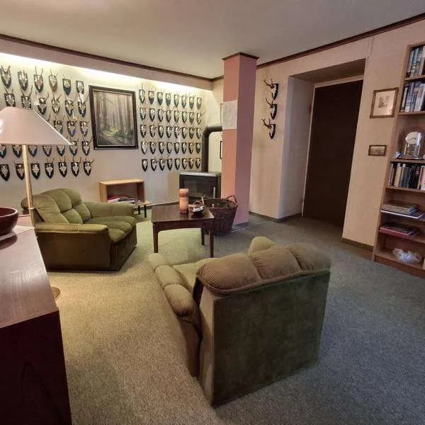 4-Zimmer-Haus kaufen in Baden – 149 m², € 649.000 – Bild 14 von 28