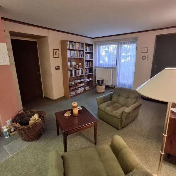 4-Zimmer-Haus kaufen in Baden – 149 m², € 649.000 – Bild 15 von 28