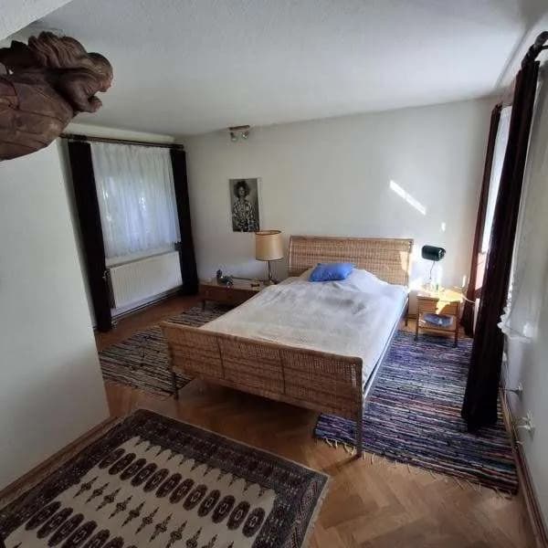 4-Zimmer-Haus kaufen in Baden – 149 m², € 649.000 – Bild 16 von 28