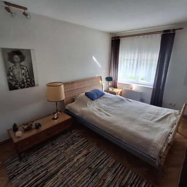 4-Zimmer-Haus kaufen in Baden – 149 m², € 649.000 – Bild 17 von 28