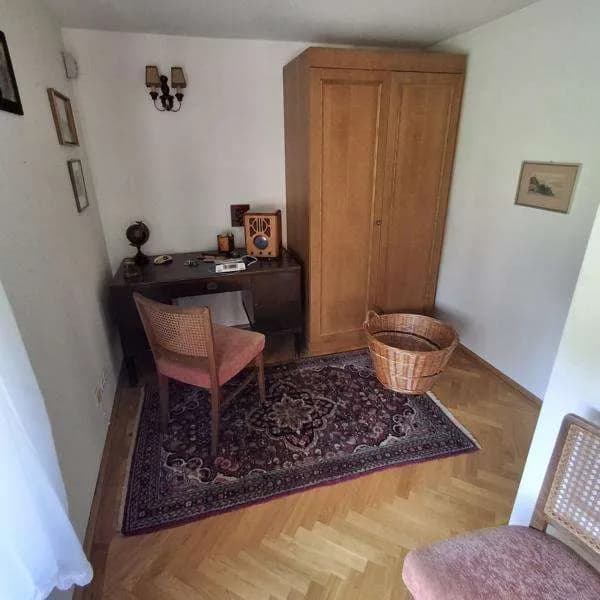 4-Zimmer-Haus kaufen in Baden – 149 m², € 649.000 – Bild 19 von 28