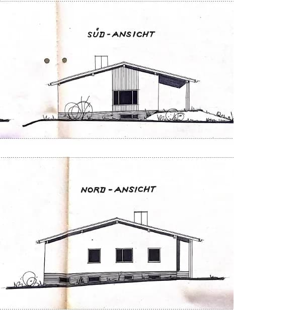 4-Zimmer-Haus kaufen in Baden – 149 m², € 649.000 – Bild 24 von 28