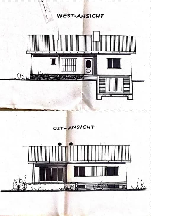 4-Zimmer-Haus kaufen in Baden – 149 m², € 649.000 – Bild 25 von 28