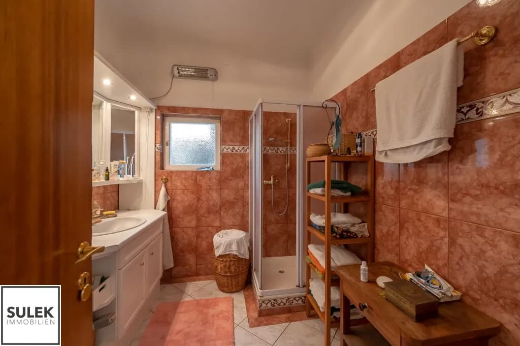 6-Zimmer-Haus kaufen in Baden – 149 m², € 680.000 – Bild 16 von 34
