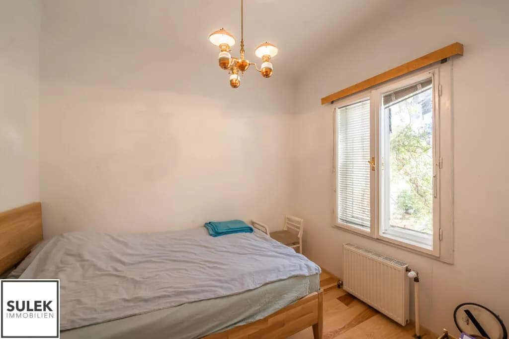 6-Zimmer-Haus kaufen in Baden – 149 m², € 680.000 – Bild 18 von 34