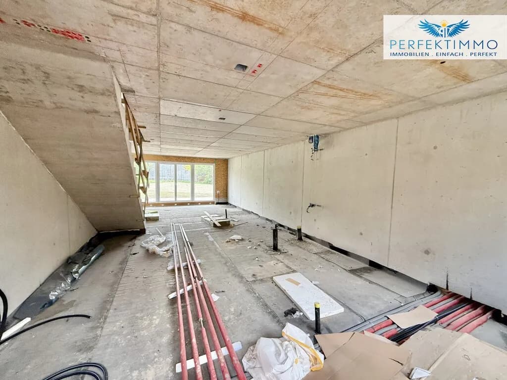4-Zimmer-Haus kaufen in Bregenz – 103,57 m² – Bild 5 von 6