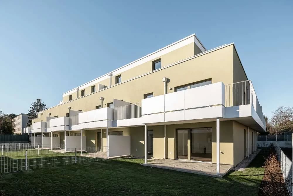 3-Zimmer-Wohnung kaufen in Baden – 77,95 m², € 518.000 – Bild 6 von 21