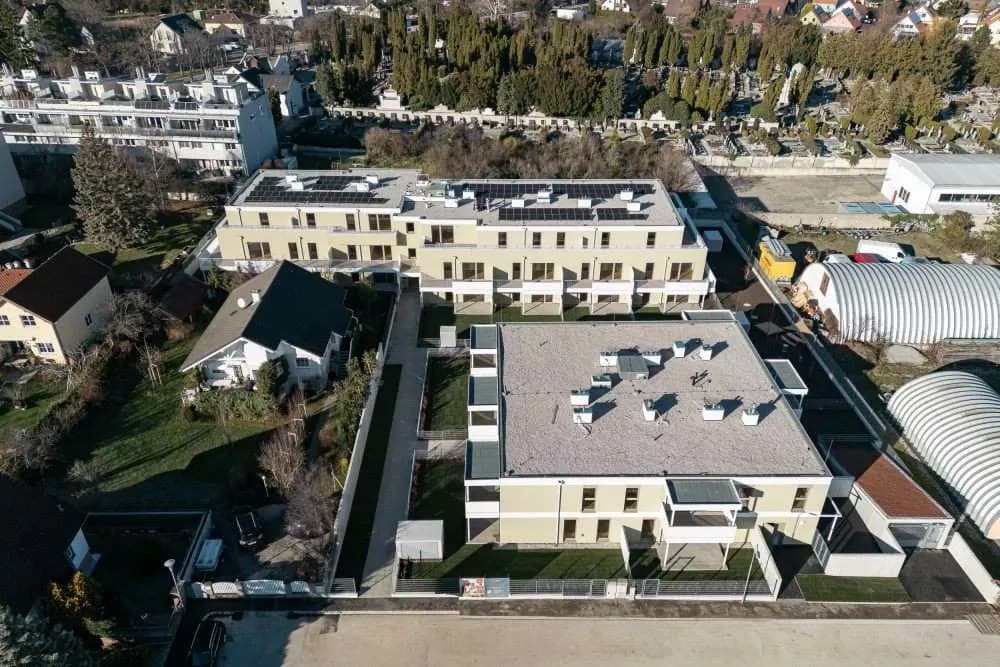 3-Zimmer-Wohnung kaufen in Baden – 77,95 m², € 518.000 – Bild 8 von 21