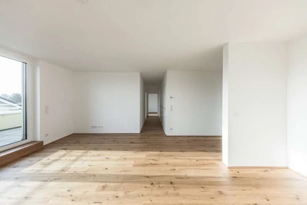 3-Zimmer-Wohnung kaufen in Baden – 77,95 m², € 518.000 – Bild 12 von 21