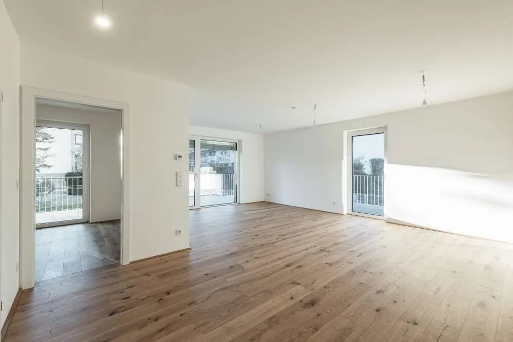 3-Zimmer-Wohnung kaufen in Baden – 77,95 m², € 518.000 – Bild 14 von 21