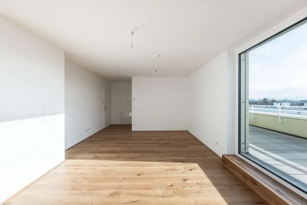 3-Zimmer-Wohnung kaufen in Baden – 77,95 m², € 518.000 – Bild 15 von 21