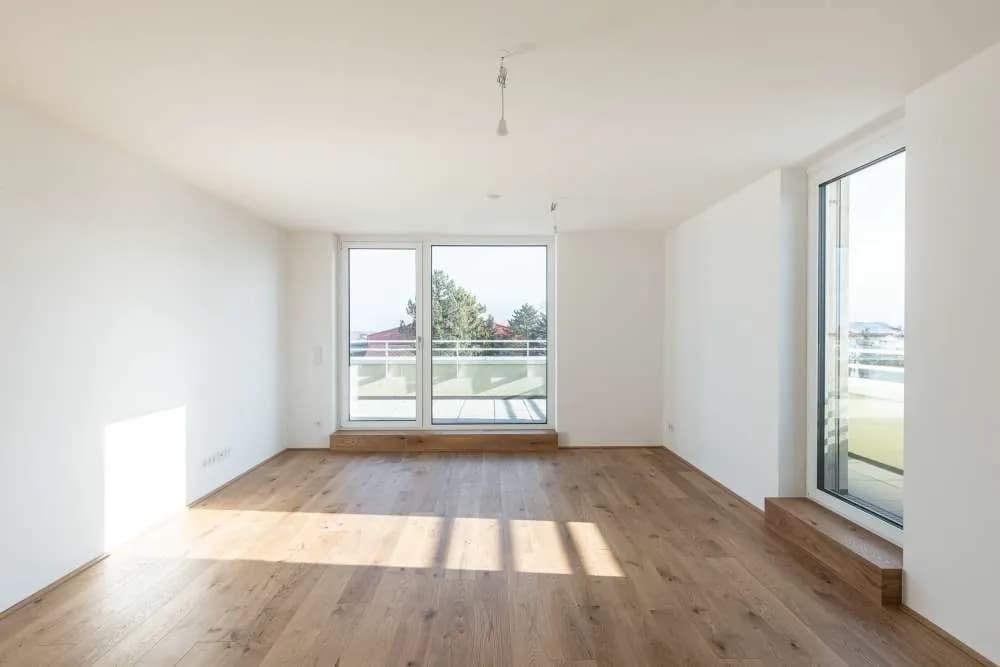 3-Zimmer-Wohnung kaufen in Baden – 77,95 m², € 518.000 – Bild 16 von 21