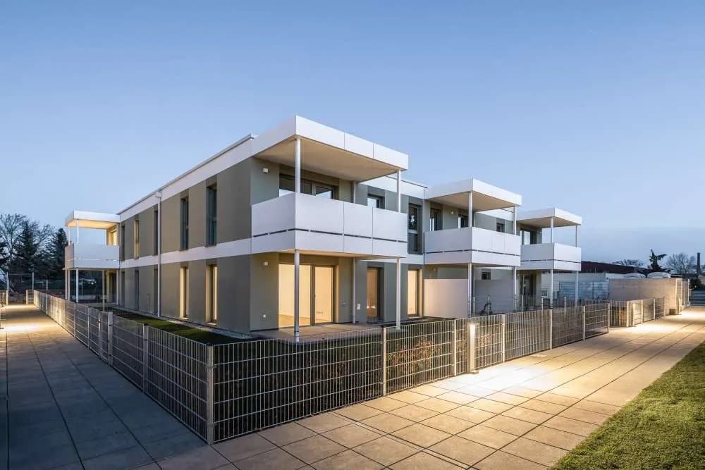 3-Zimmer-Wohnung kaufen in Baden – 77,95 m², € 518.000 – Bild 17 von 21