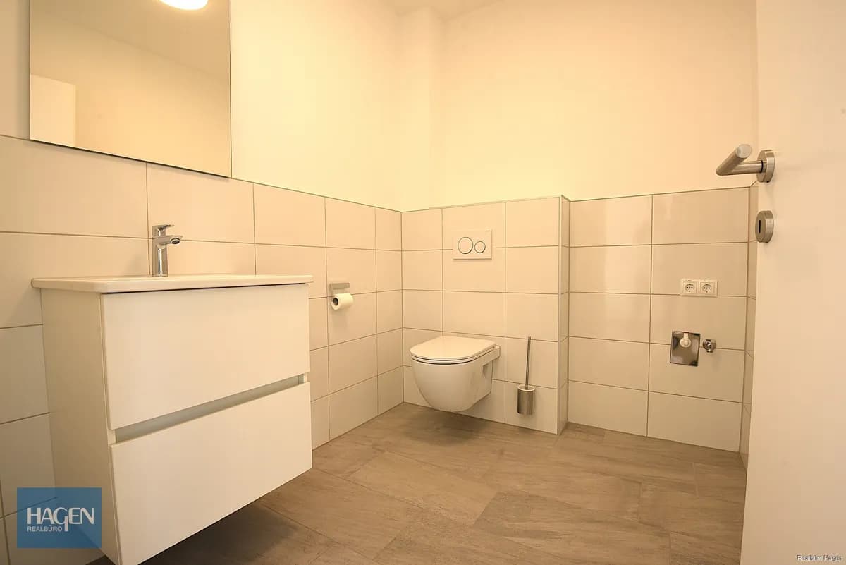 Gewerbeimmobilie mieten in Dornbirn – 73 m², € 1.135 – Bild 5 von 9