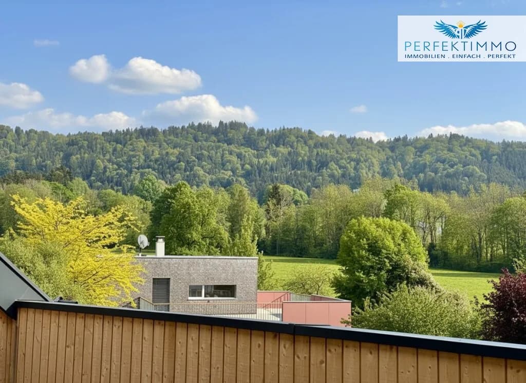 Wohnung kaufen in Bregenz – 133,47 m², € 1.028.000 – Bild 2 von 11