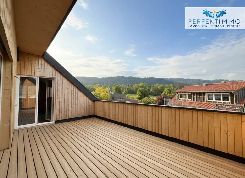 Wohnung kaufen in Bregenz – 133,47 m², € 1.028.000 – Bild 3 von 11