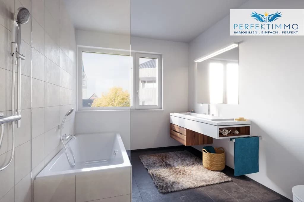 Wohnung kaufen in Bregenz – 133,47 m², € 1.028.000 – Bild 5 von 11