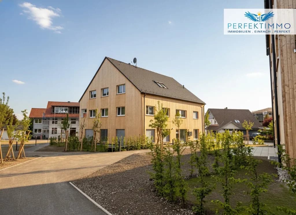 Wohnung kaufen in Bregenz – 133,47 m², € 1.028.000 – Bild 7 von 11
