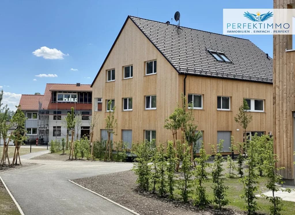 Wohnung kaufen in Bregenz – 133,47 m², € 1.028.000 – Bild 8 von 11