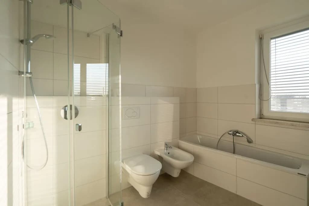 3-Zimmer-Wohnung mieten in Linz Land – 120 m², € 1.300 – Bild 3 von 19