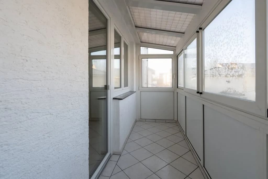 3-Zimmer-Wohnung mieten in Linz Land – 120 m², € 1.300 – Bild 10 von 19