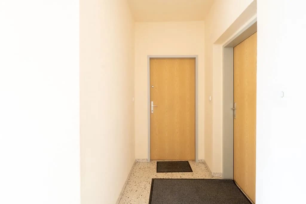 3-Zimmer-Wohnung mieten in Linz Land – 120 m², € 1.300 – Bild 12 von 19