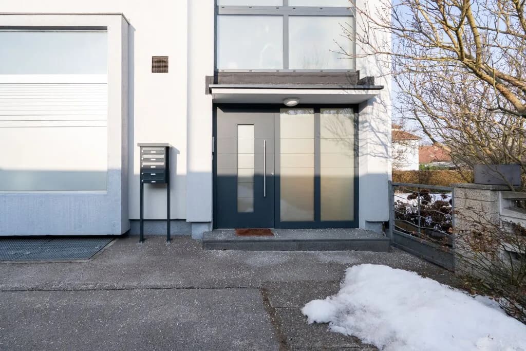 3-Zimmer-Wohnung mieten in Linz Land – 120 m², € 1.300 – Bild 14 von 19