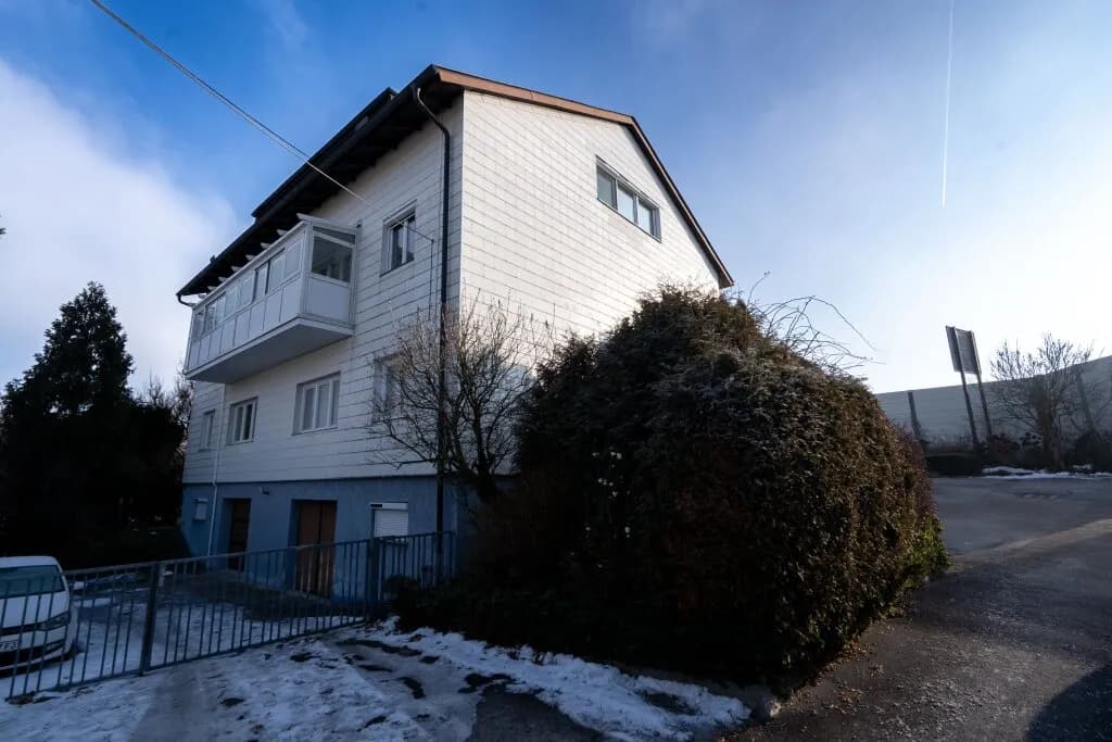 3-Zimmer-Wohnung mieten in Linz Land – 120 m², € 1.300 – Bild 18 von 19