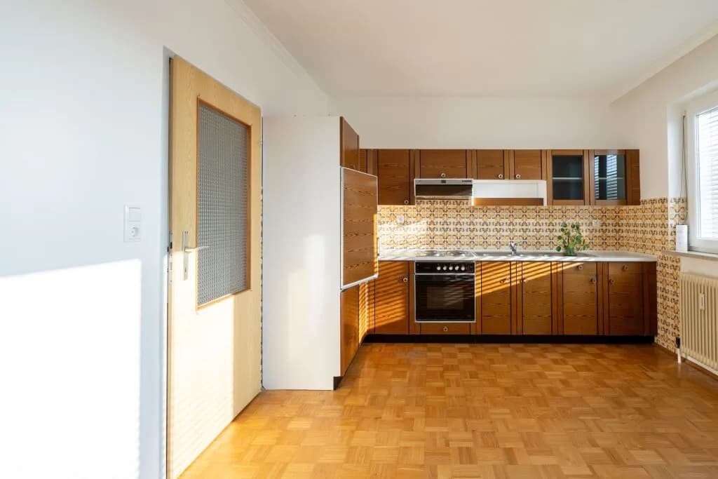 3-Zimmer-Gewerbeimmobilie mieten in Linz Land – 120 m², € 1.182 – Bild 11 von 18