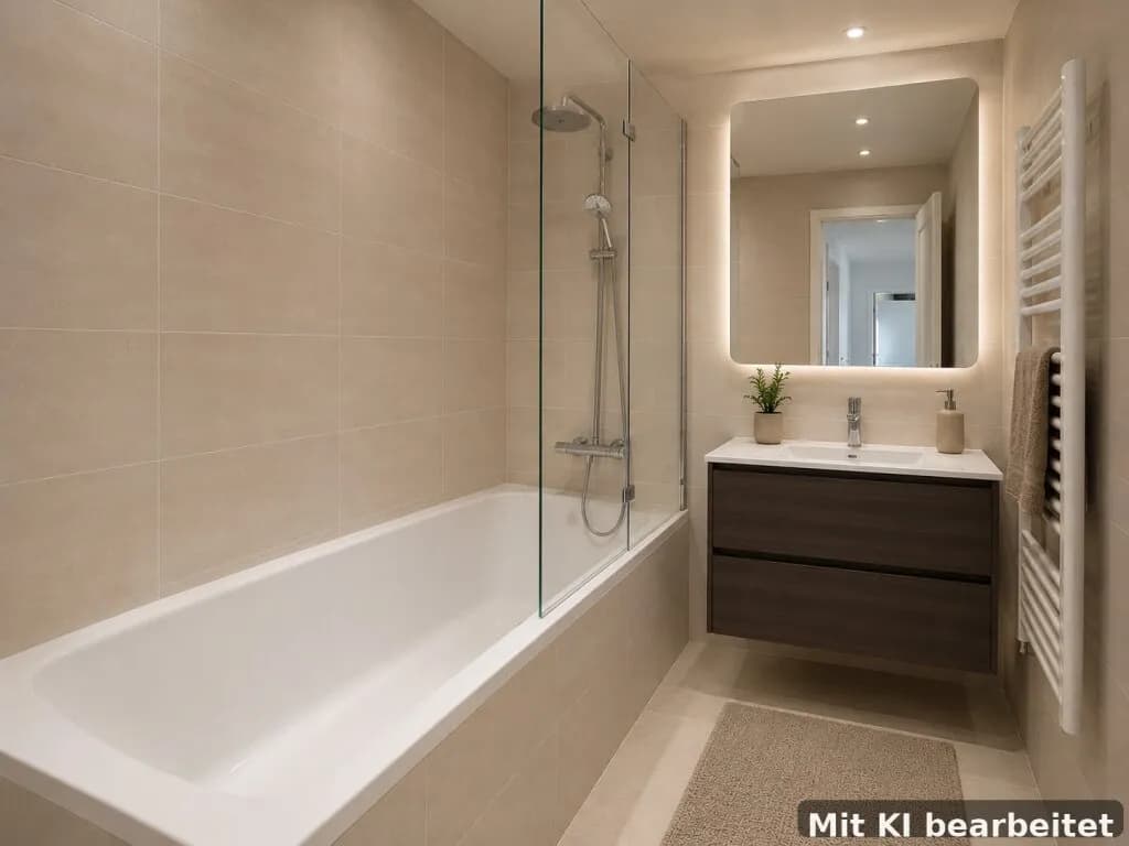 2-Zimmer-Wohnung kaufen in Wien – 47,1 m², € 199.000 – Bild 5 von 11