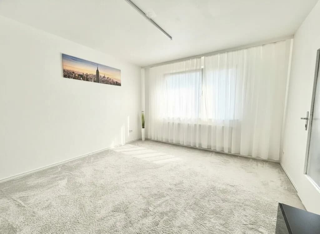 2-Zimmer-Wohnung kaufen in Wien – 47,1 m², € 199.000 – Bild 6 von 11