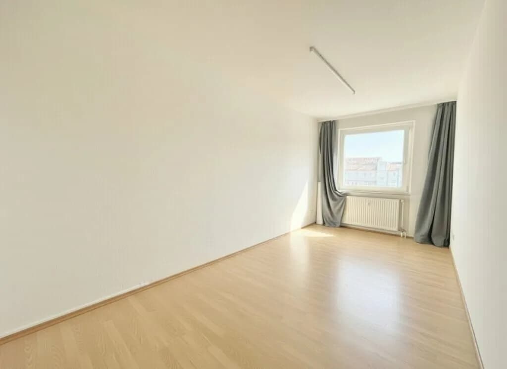 2-Zimmer-Wohnung kaufen in Wien – 47,1 m², € 199.000 – Bild 7 von 11