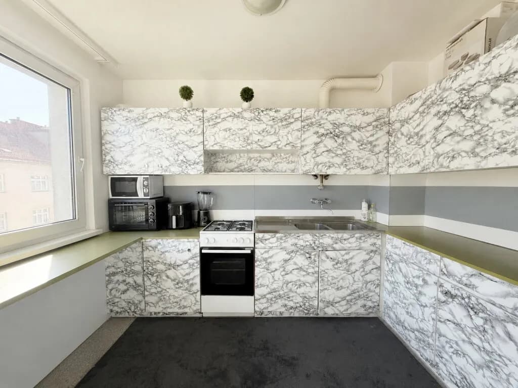 2-Zimmer-Wohnung kaufen in Wien – 47,1 m², € 199.000 – Bild 10 von 11